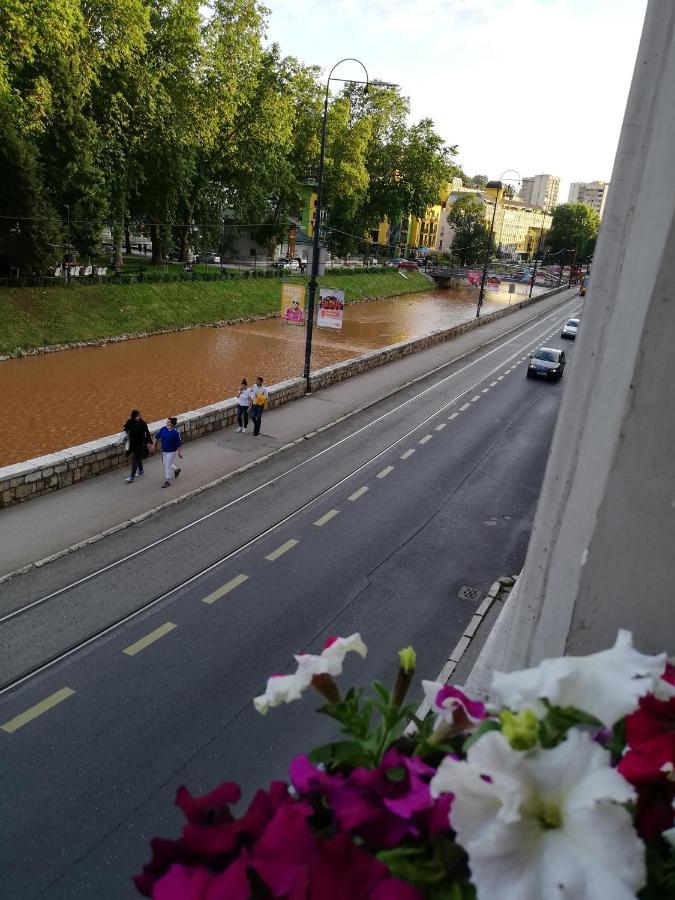 Park Sarajevo